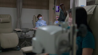 第16集