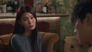 第18集