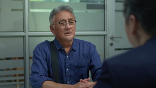 第19集