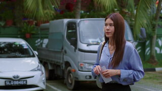 第2集