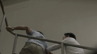 第20集