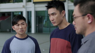 第4集