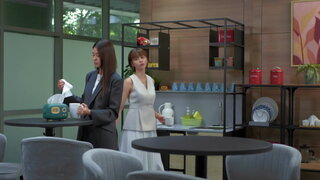 第7集