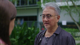 第8集