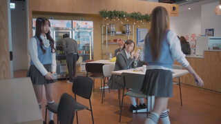 第10集