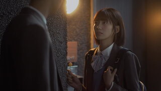 第14集