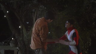 第16集