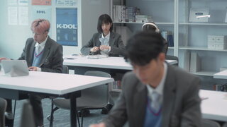 第17集