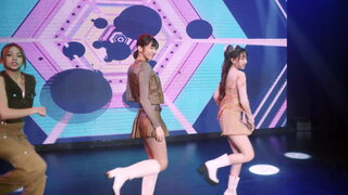 第18集
