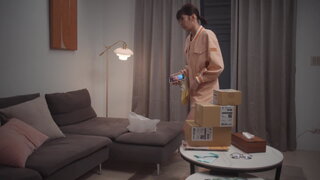 第2集