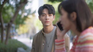 第5集