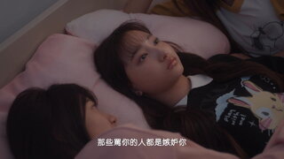 第6集