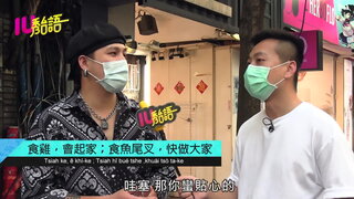 第12集