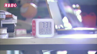 第1集