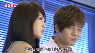 第12集