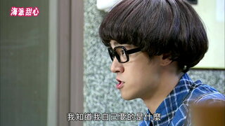 第21集