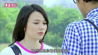 第23集