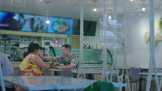 第1集