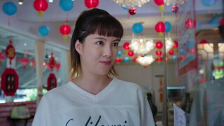 第11集