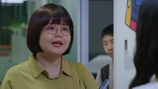 第12集