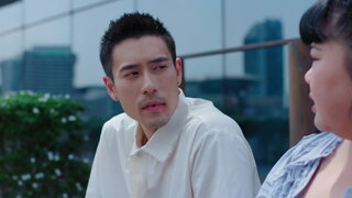 第14集