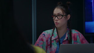 第16集