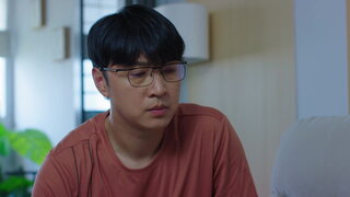 第4集