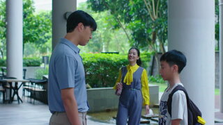 第5集