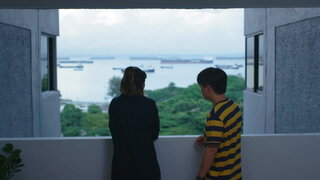 第6集