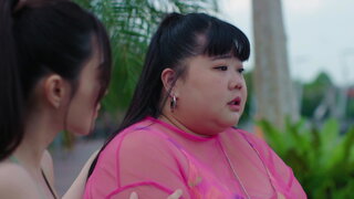 第7集