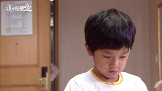 第12集