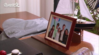 第15集
