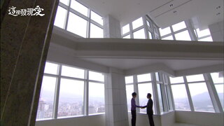 第21集