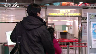 第22集