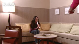 第23集