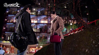 第26集