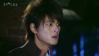 第12集