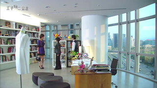 第20集