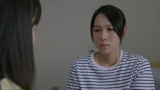 第11集