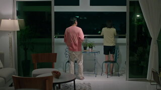 第12集