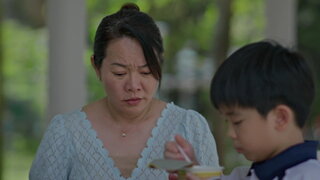 第13集