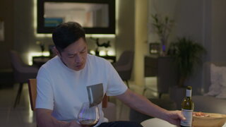 第14集