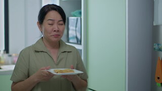 第16集