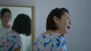 第2集