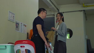 第5集