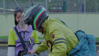 第6集
