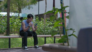 第7集