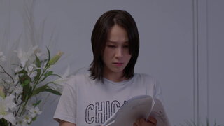 第9集