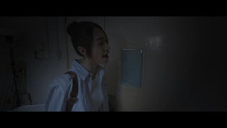 第1集