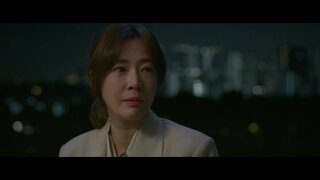 第10集